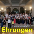 A Ehrungen